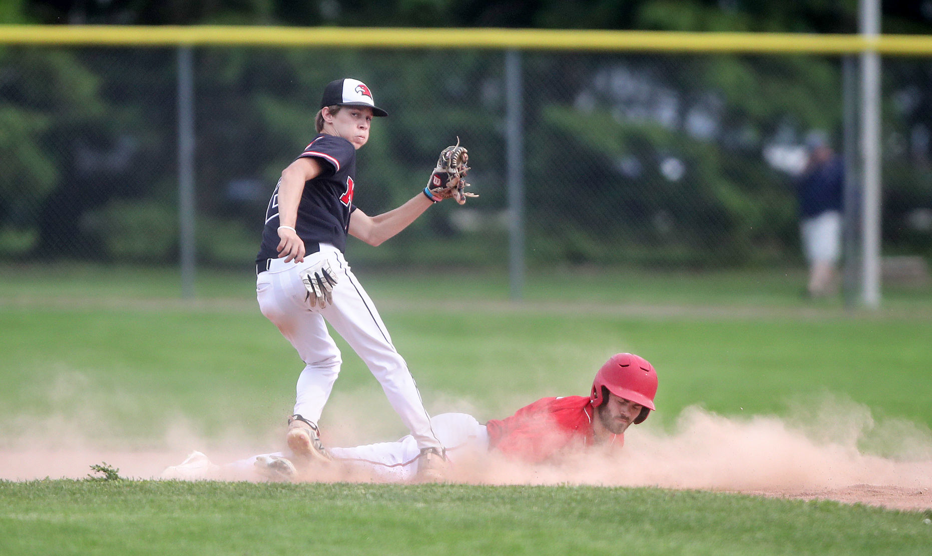 190605_MILTON12